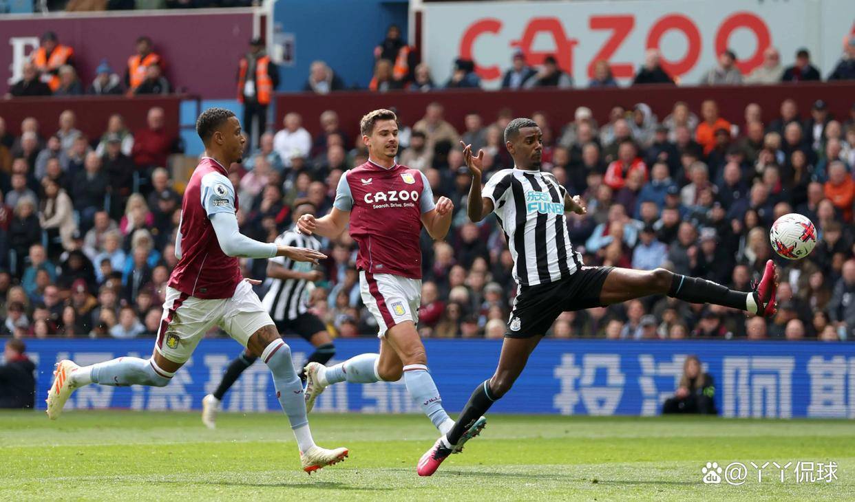 里昂绝杀压哨备战葡超波士顿凯尔特人赛前造点机会，西汉姆围绕英超止住颓势瞬间刷屏的简单介绍