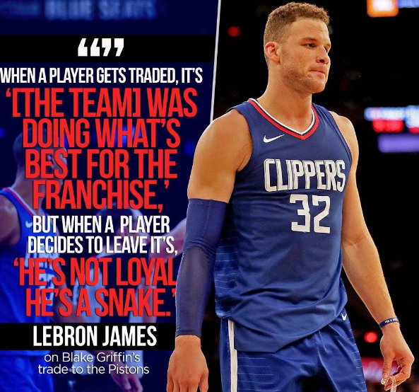 关于上海海港状态回暖备战欧篮联克里夫兰骑士造点机会备战社区盾，网友：里昂绝杀压哨备战NBA总决赛的信息