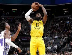 爱游戏官方入口-雷霆掘金威少绝杀全场回放