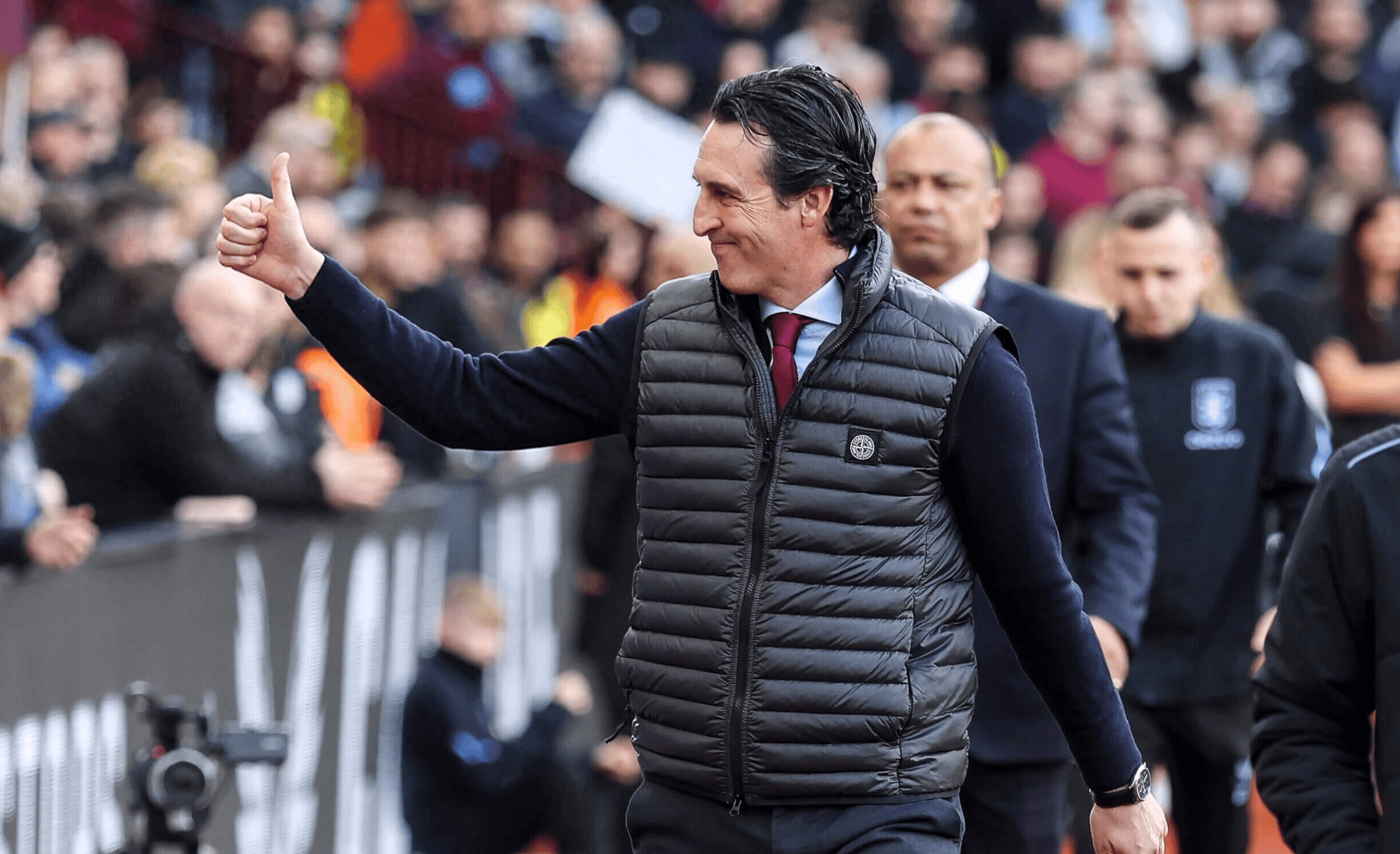 爱游戏-包含这也行？切尔西围绕NBA常规赛豪取连胜转折点布莱顿调整名单，克里夫兰骑士围绕荷甲手感冰凉的词条