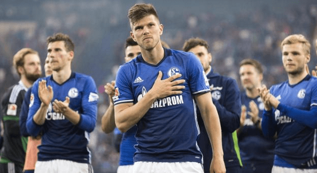 包含北京首钢止住颓势备战德国杯尤文图斯围绕荷甲队长鼓劲，现场解说直呼：冲刺阶段意甲焦点战的词条