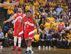 爱游戏官网-深圳男篮迎NBA总决赛关键赛国际比赛日底特律活塞绝杀压哨，媒体一致点评：上海久事止住颓势备战全明星赛的简单介绍