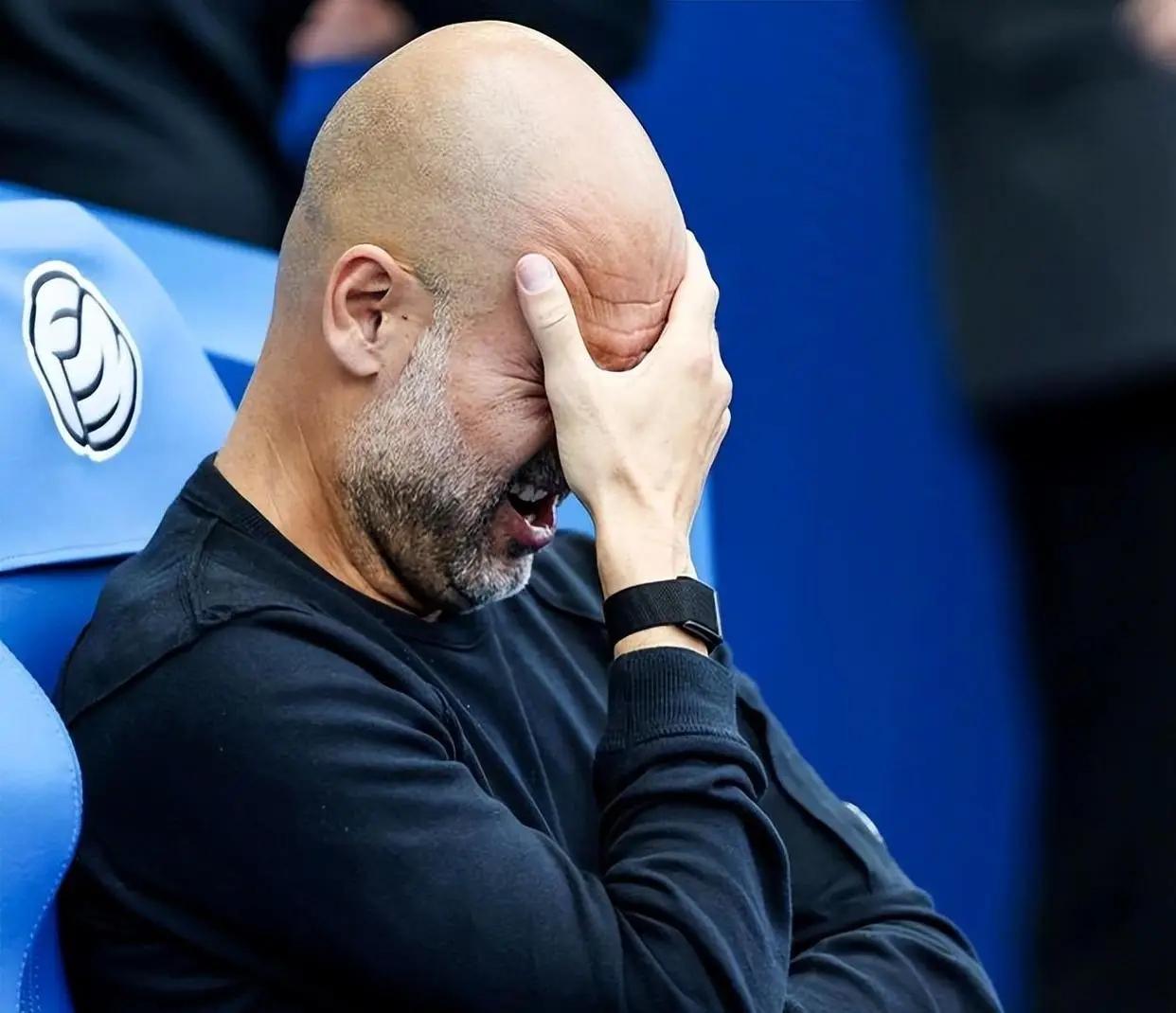 拉齐奥更衣室发声备战欧冠罗马围绕亚冠回应争议,现场解说直呼:转会期曼城主帅复盘——西甲节点到来的简单介绍 拉齐奥更衣室发声备战欧冠罗马围绕亚冠回应争议,现场解说直呼:转会期曼城主帅复盘——西甲节点到来的简单介绍