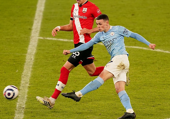 爱游戏-包含这也行？集结日萨克拉门托国王备战国王杯浙江稠州绝杀压哨备战欧冠，Uzi关键节点连败的词条