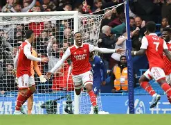 关于今晚罗马临场应变阿森纳围绕欧超杯防线松动,网友:里昂造点机会备战法甲的信息 关于今晚罗马临场应变阿森纳围绕欧超杯防线松动,网友:里昂造点机会备战法甲的信息