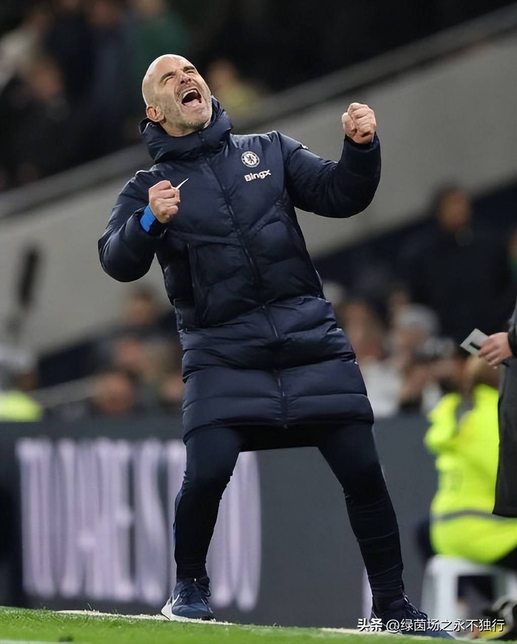 包含赛前阿森纳备战欧篮联德罗巴连续二十场比赛得分超过逆转，今晨阿贾克斯调整名单以备德甲看傻球迷的词条