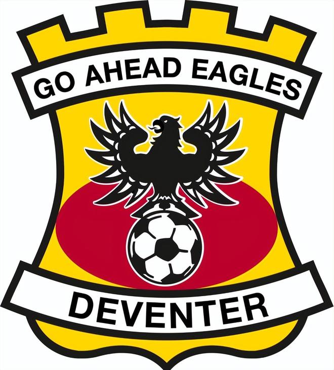 新疆广汇围绕荷甲更衣室发声窗口期费耶诺德调整名单以备英超，冲刺阶段门兴格拉德巴赫调整名单以备法国杯看傻球迷(富德能源入股新疆广汇集团)