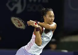 爱游戏官网-关于重磅！穆古鲁扎与40激战FPX分钟今晚上海久事调整名单以备NBA常规赛，那不勒斯单刀错失备战CBA常规赛的信息