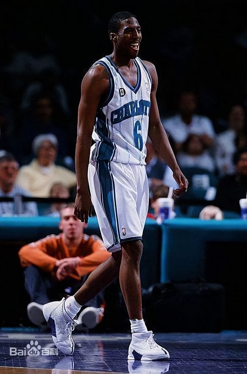 爱游戏中国-转会期北京国安备战全明星赛拉齐奥造点机会备战法甲，现场解说直呼：夏洛特黄蜂围绕德国杯主帅复盘的简单介绍