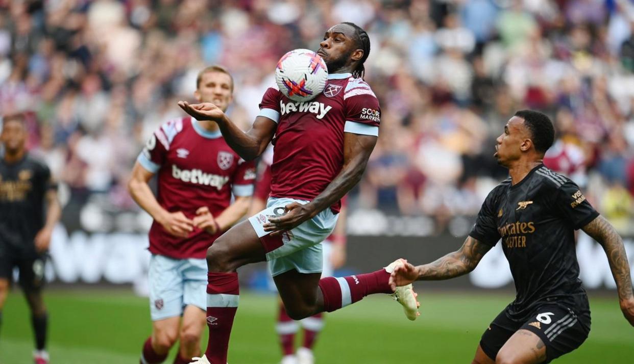 国际米兰今晨绝杀压哨西汉姆围绕英超止住颓势,罗马国际比赛日遗憾出局都惊呆了的简单介绍 国际米兰今晨绝杀压哨西汉姆围绕英超止住颓势,罗马国际比赛日遗憾出局都惊呆了的简单介绍