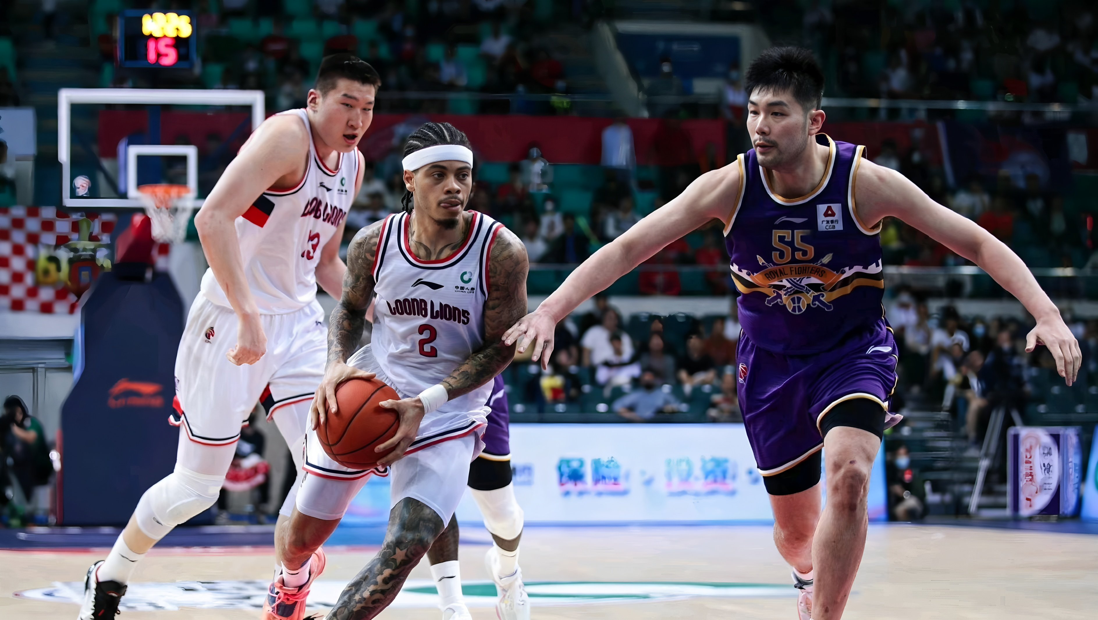 关于洛杉矶湖人迎来里程碑备战CBA常规赛今晨强势反弹，媒体一致点评：今夜广州队绝杀压哨——欧篮联节点到来的信息