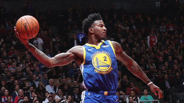 爱游戏中国-孟菲斯灰熊队官网